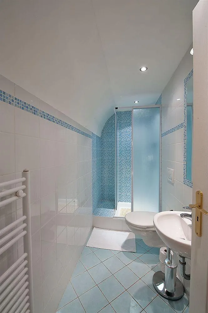 Altracasa Apartments Budapest